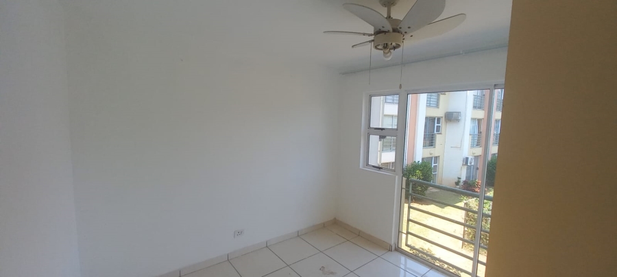 2 Bedroom Property for Sale in Morningside KwaZulu-Natal