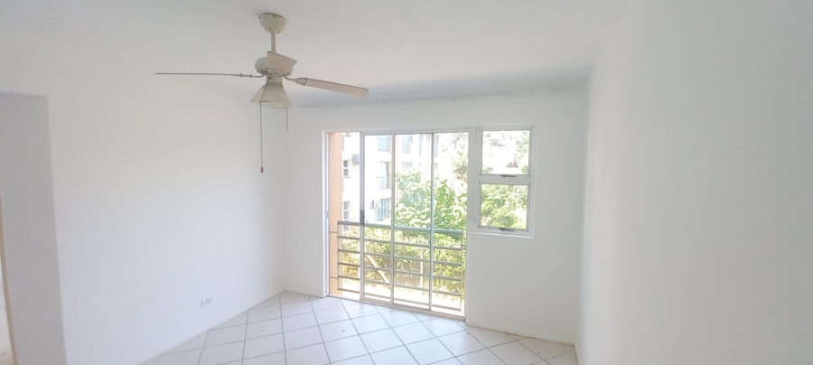 2 Bedroom Property for Sale in Morningside KwaZulu-Natal