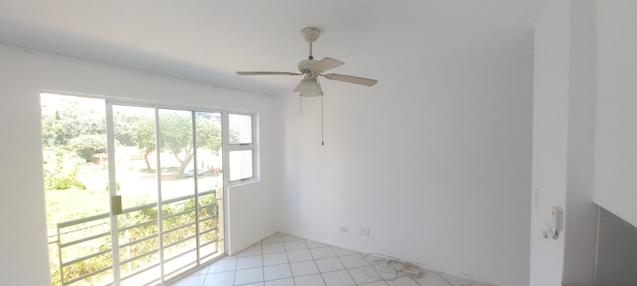 2 Bedroom Property for Sale in Morningside KwaZulu-Natal