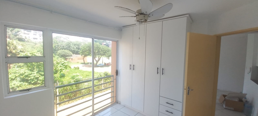 2 Bedroom Property for Sale in Morningside KwaZulu-Natal