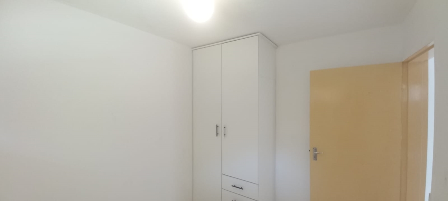 2 Bedroom Property for Sale in Morningside KwaZulu-Natal