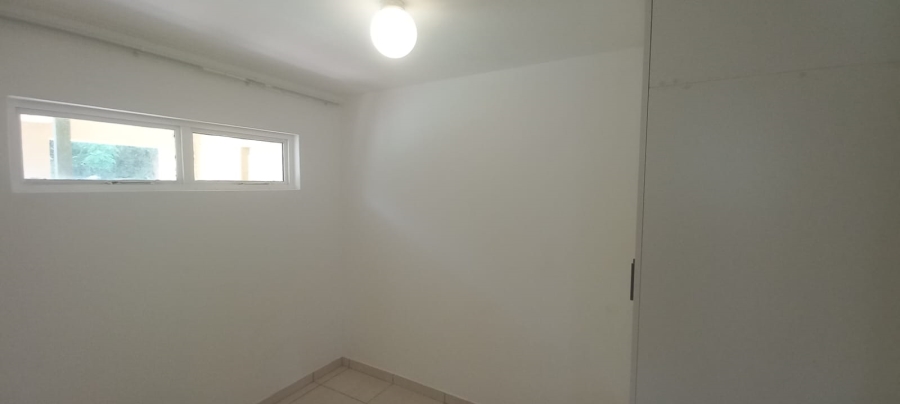 2 Bedroom Property for Sale in Morningside KwaZulu-Natal