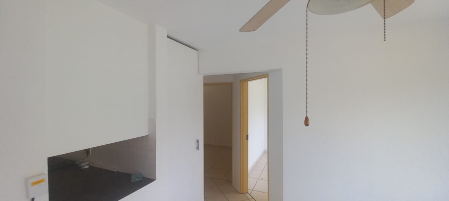 2 Bedroom Property for Sale in Morningside KwaZulu-Natal