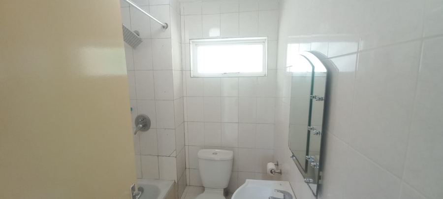 2 Bedroom Property for Sale in Morningside KwaZulu-Natal