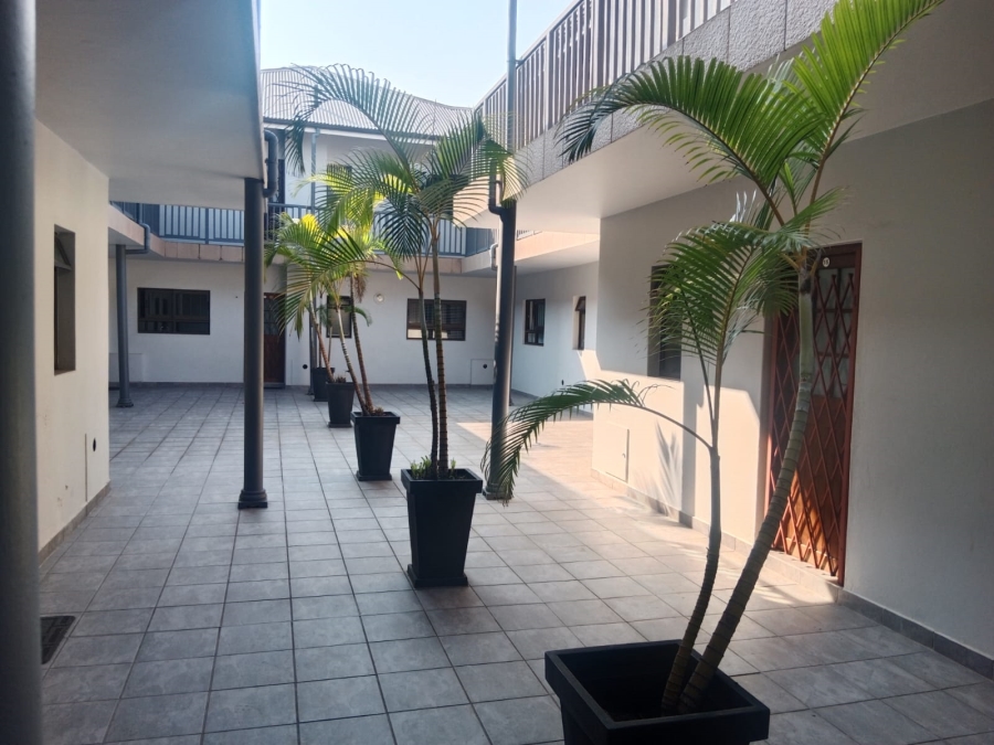 2 Bedroom Property for Sale in Shelly Beach KwaZulu-Natal
