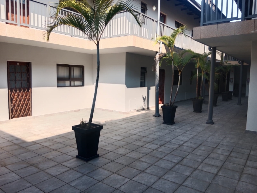 2 Bedroom Property for Sale in Shelly Beach KwaZulu-Natal