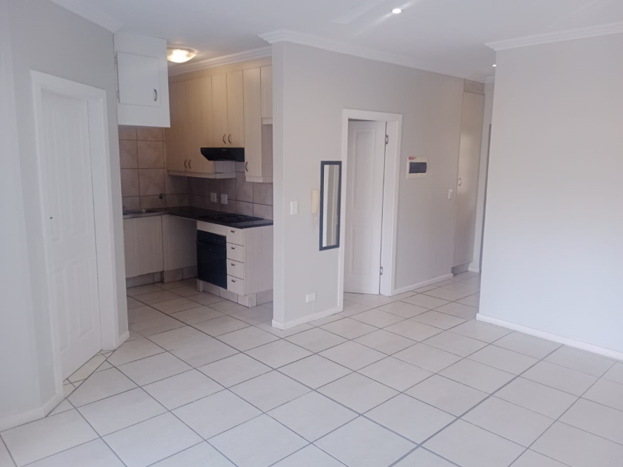 2 Bedroom Property for Sale in Shelly Beach KwaZulu-Natal
