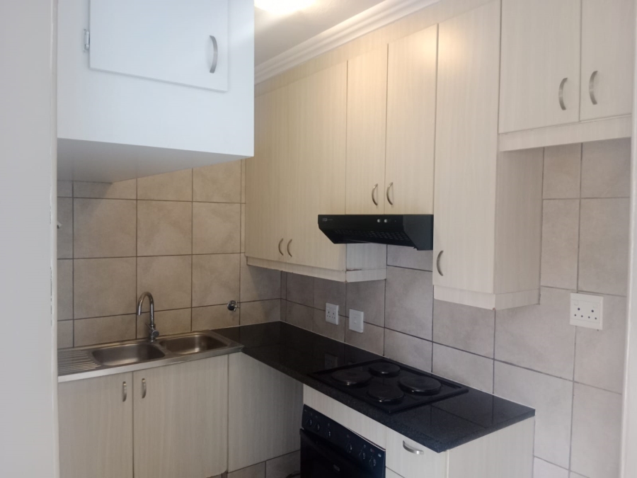 2 Bedroom Property for Sale in Shelly Beach KwaZulu-Natal