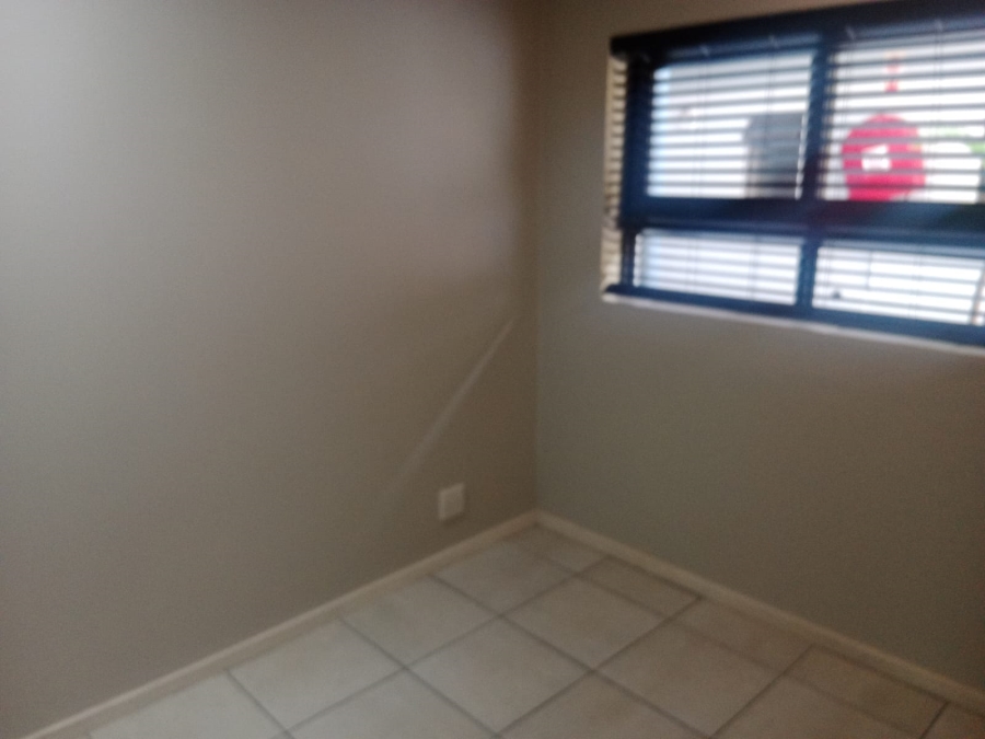 2 Bedroom Property for Sale in Shelly Beach KwaZulu-Natal