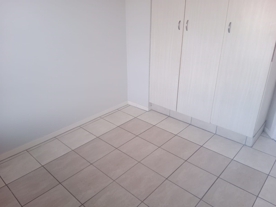 2 Bedroom Property for Sale in Shelly Beach KwaZulu-Natal