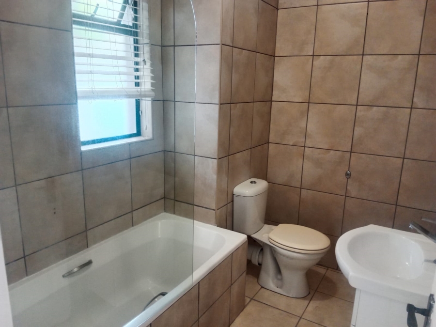 2 Bedroom Property for Sale in Shelly Beach KwaZulu-Natal