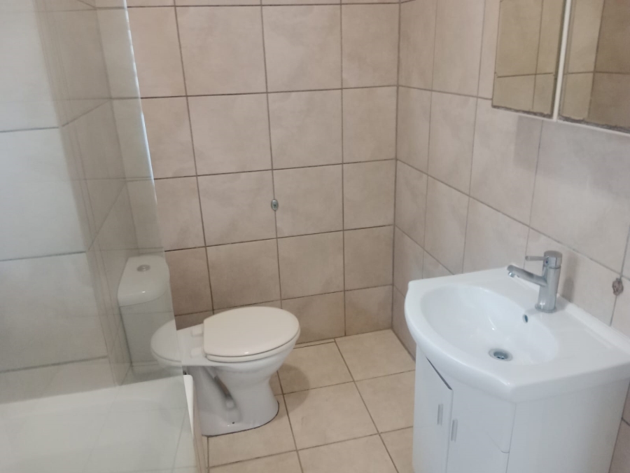 2 Bedroom Property for Sale in Shelly Beach KwaZulu-Natal