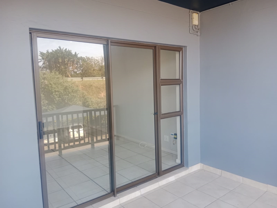 2 Bedroom Property for Sale in Shelly Beach KwaZulu-Natal