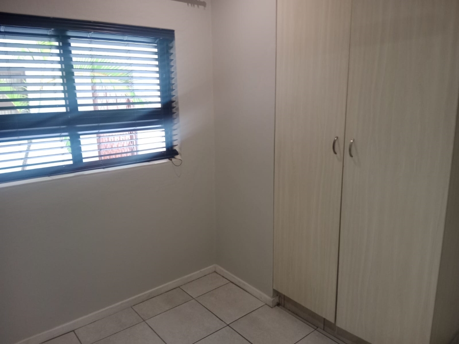 2 Bedroom Property for Sale in Shelly Beach KwaZulu-Natal