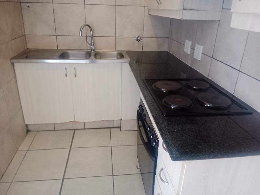 2 Bedroom Property for Sale in Shelly Beach KwaZulu-Natal