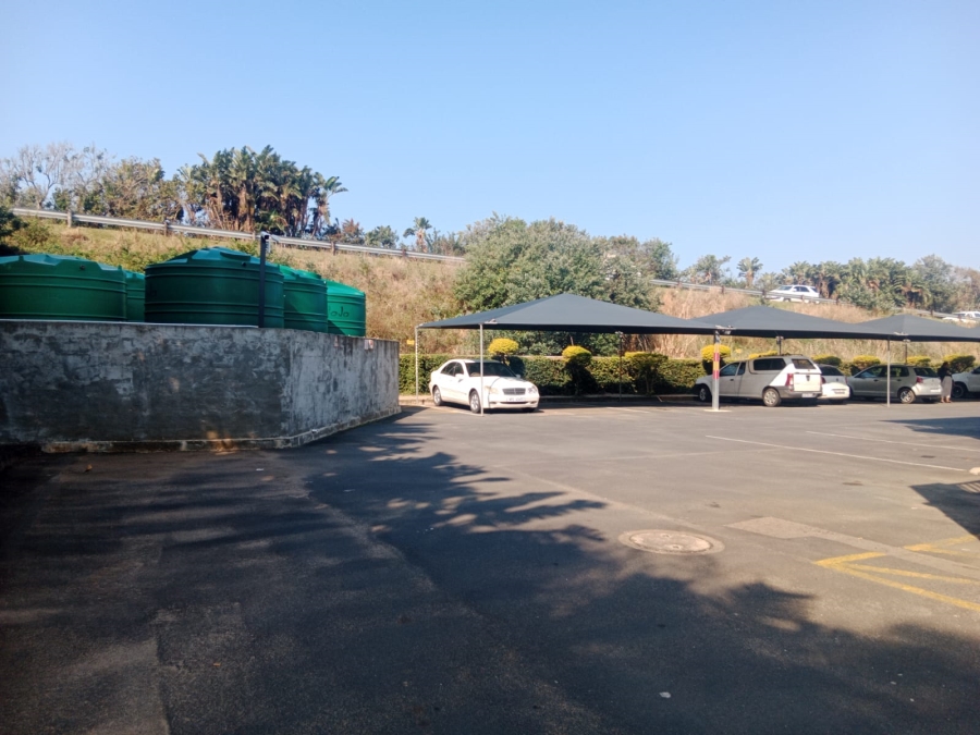 2 Bedroom Property for Sale in Shelly Beach KwaZulu-Natal