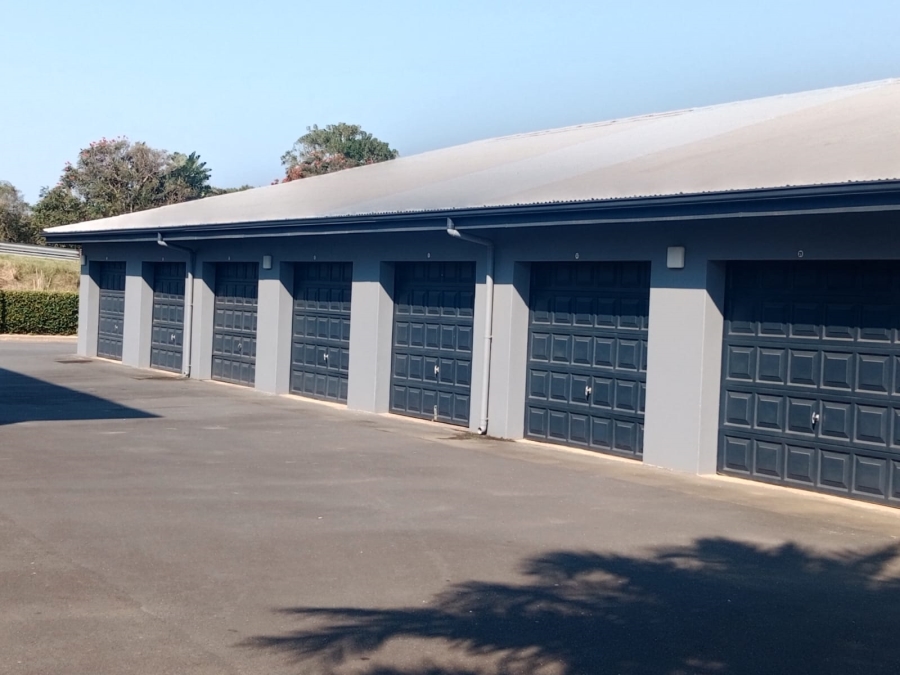 2 Bedroom Property for Sale in Shelly Beach KwaZulu-Natal