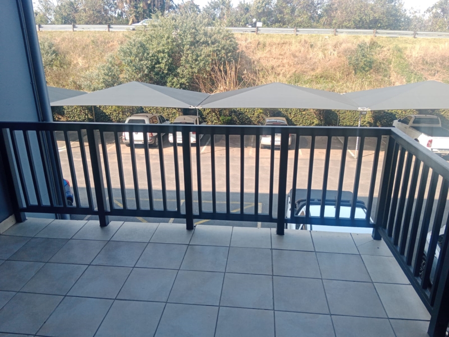 2 Bedroom Property for Sale in Shelly Beach KwaZulu-Natal