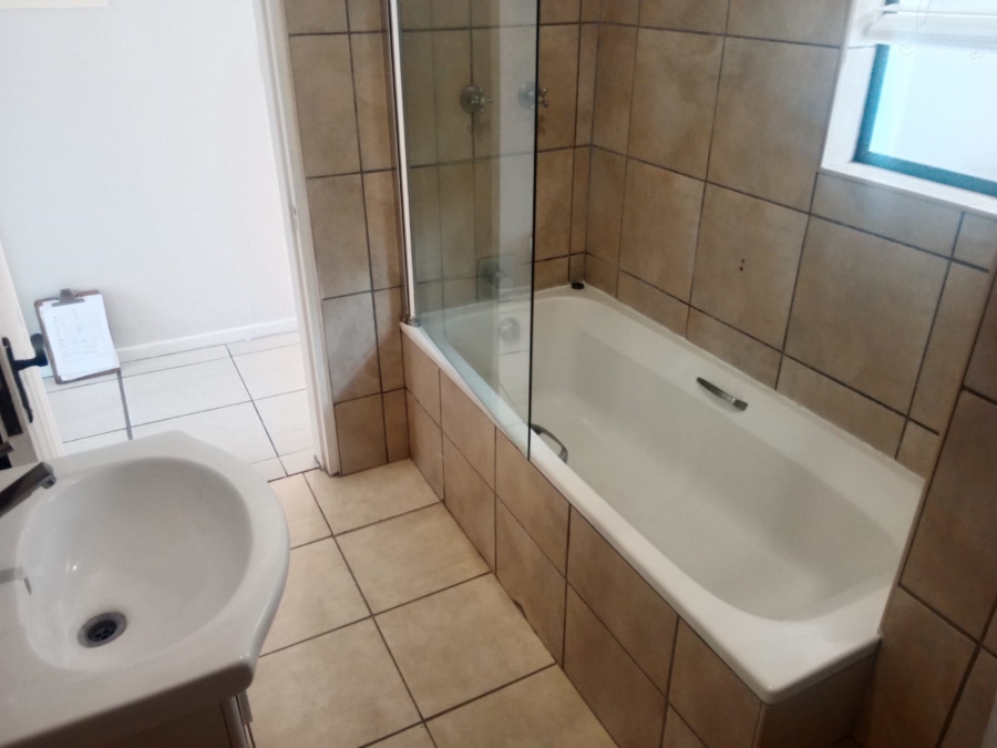 2 Bedroom Property for Sale in Shelly Beach KwaZulu-Natal
