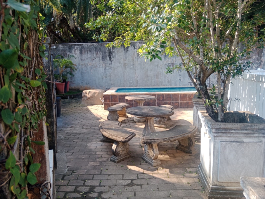 2 Bedroom Property for Sale in Shelly Beach KwaZulu-Natal