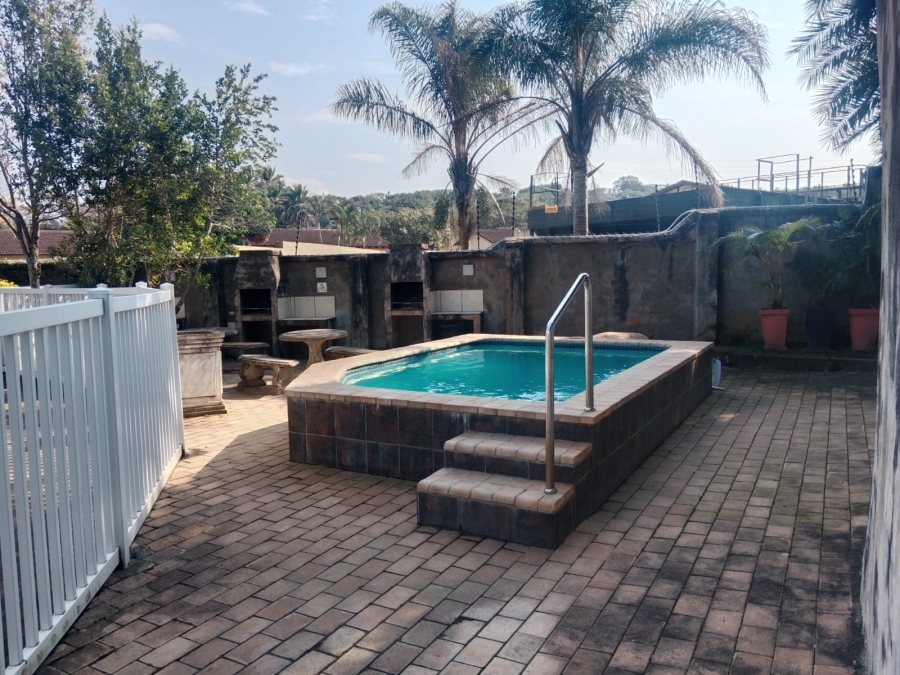 2 Bedroom Property for Sale in Shelly Beach KwaZulu-Natal