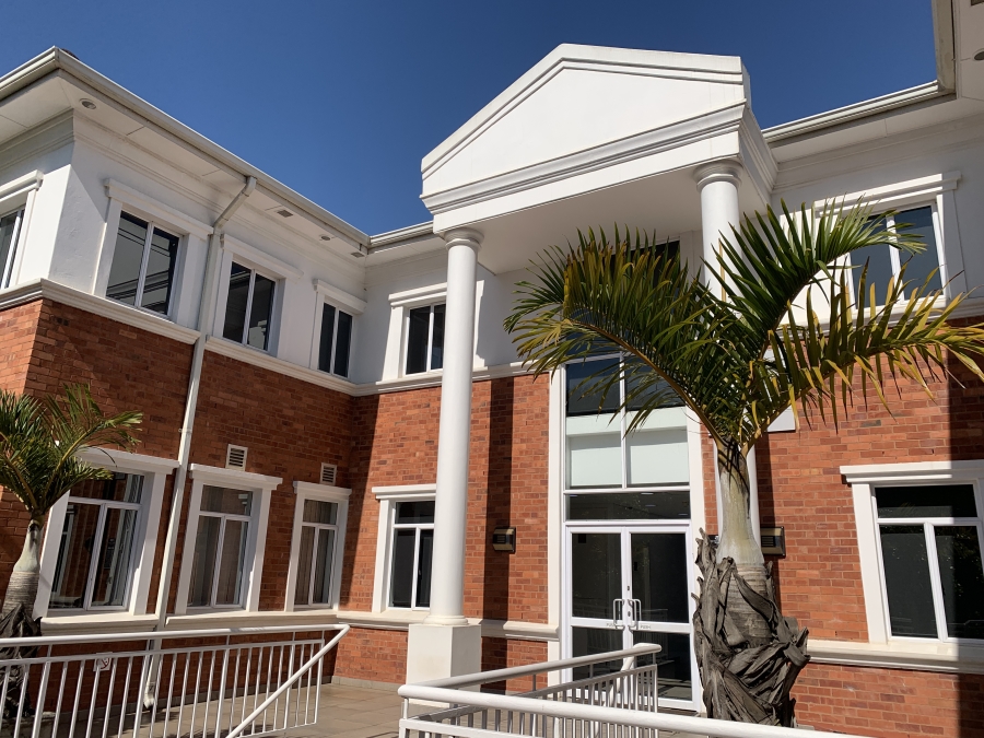 To Let commercial Property for Rent in La Lucia Ridge KwaZulu-Natal