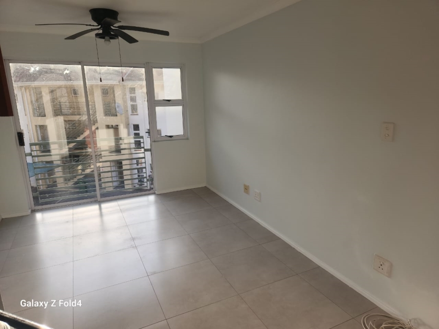 To Let 1 Bedroom Property for Rent in Morningside KwaZulu-Natal