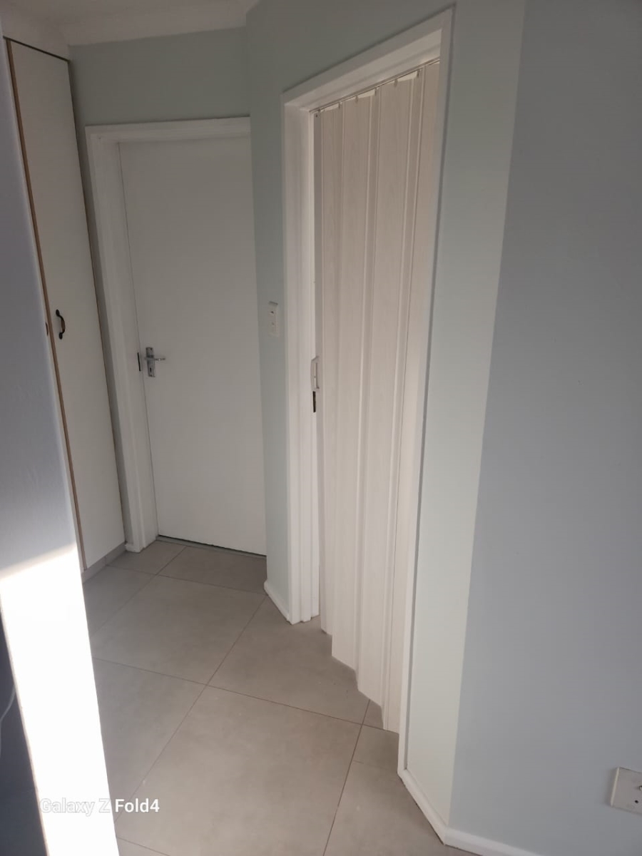 To Let 1 Bedroom Property for Rent in Morningside KwaZulu-Natal