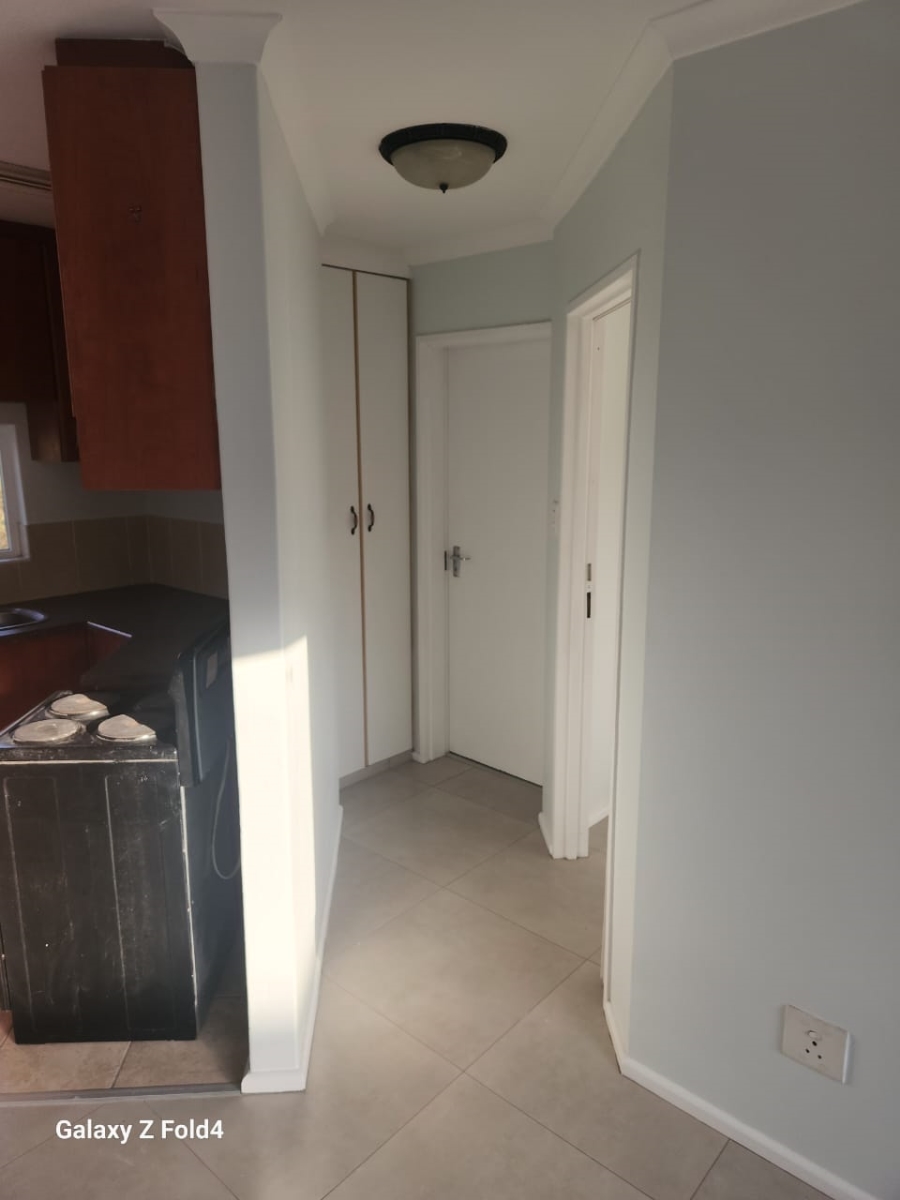 To Let 1 Bedroom Property for Rent in Morningside KwaZulu-Natal