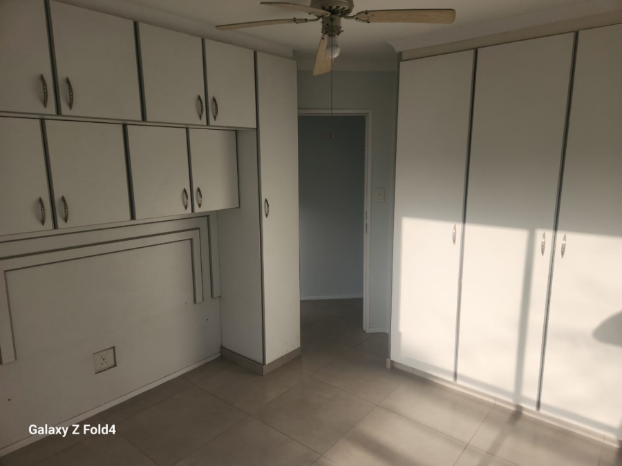 To Let 1 Bedroom Property for Rent in Morningside KwaZulu-Natal