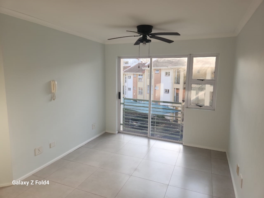 To Let 1 Bedroom Property for Rent in Morningside KwaZulu-Natal