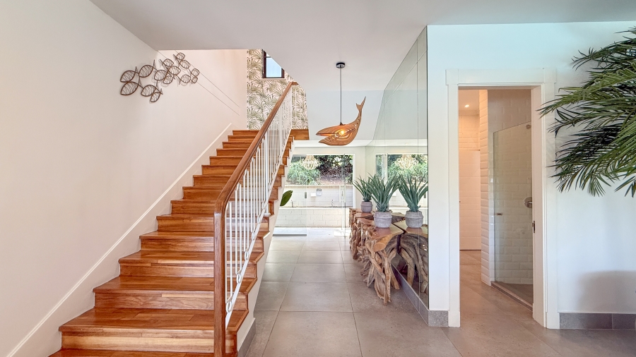 6 Bedroom Property for Sale in Zimbali Coastal Resort Estate KwaZulu-Natal