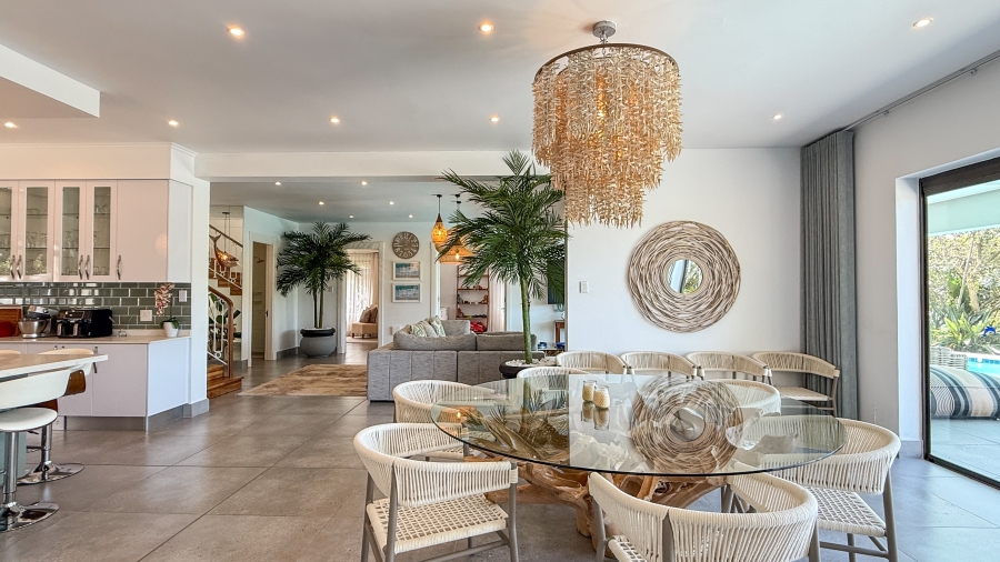 6 Bedroom Property for Sale in Zimbali Coastal Resort Estate KwaZulu-Natal