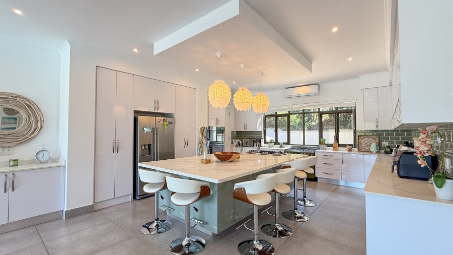 6 Bedroom Property for Sale in Zimbali Coastal Resort Estate KwaZulu-Natal