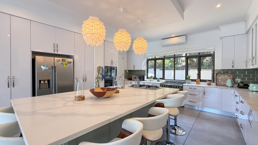 6 Bedroom Property for Sale in Zimbali Coastal Resort Estate KwaZulu-Natal