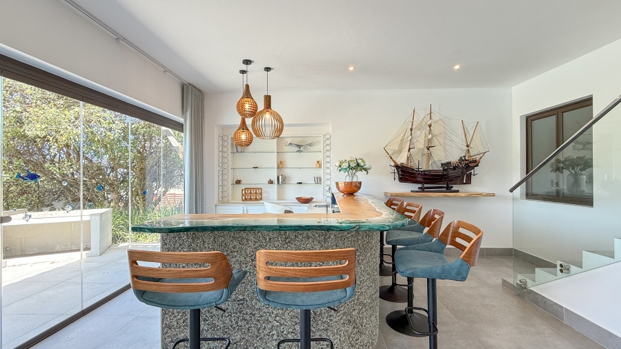 6 Bedroom Property for Sale in Zimbali Coastal Resort Estate KwaZulu-Natal