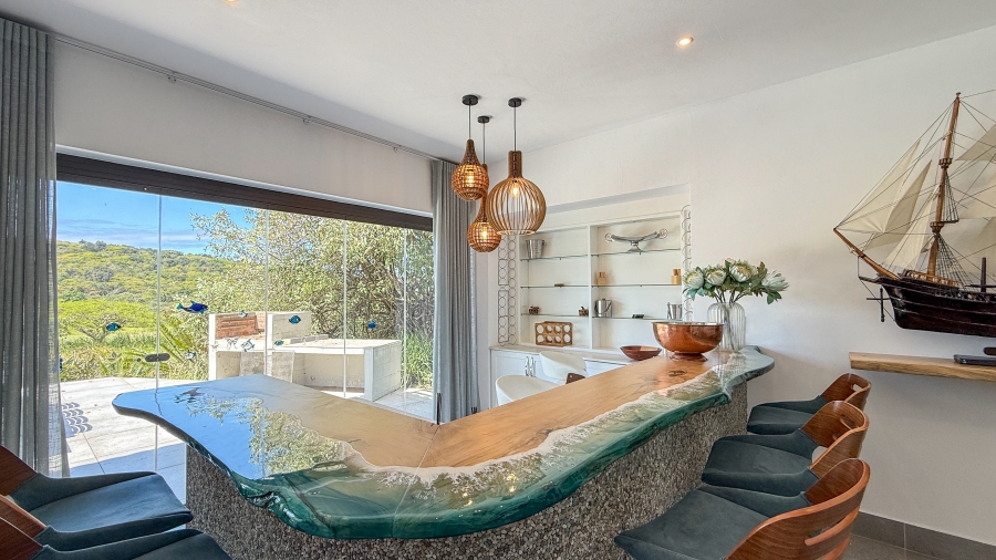 6 Bedroom Property for Sale in Zimbali Coastal Resort Estate KwaZulu-Natal