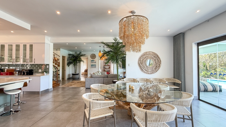 6 Bedroom Property for Sale in Zimbali Coastal Resort Estate KwaZulu-Natal