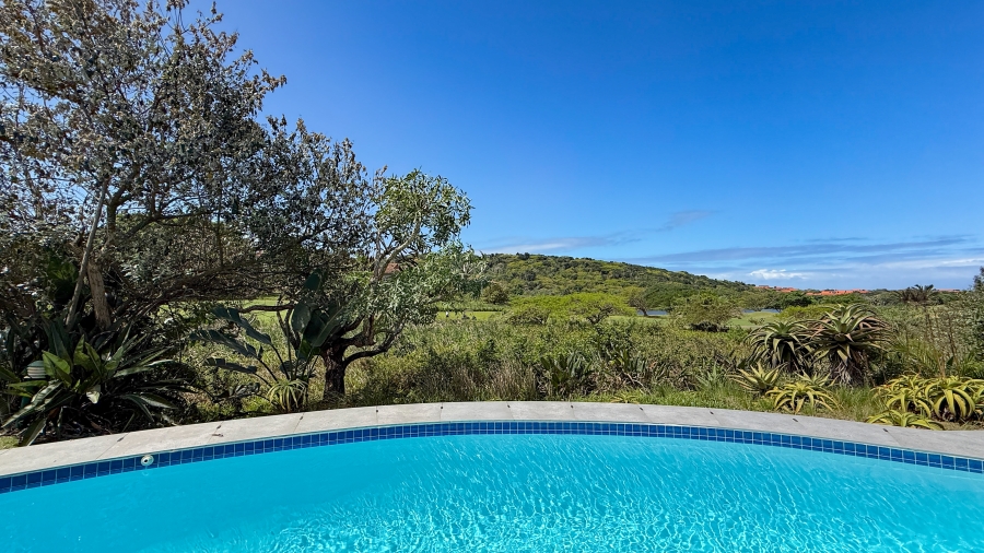6 Bedroom Property for Sale in Zimbali Coastal Resort Estate KwaZulu-Natal