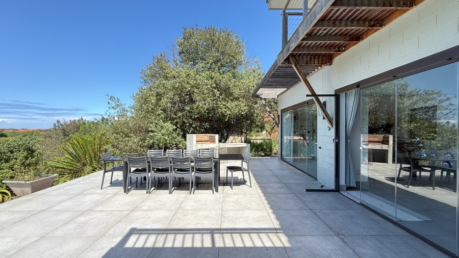 6 Bedroom Property for Sale in Zimbali Coastal Resort Estate KwaZulu-Natal
