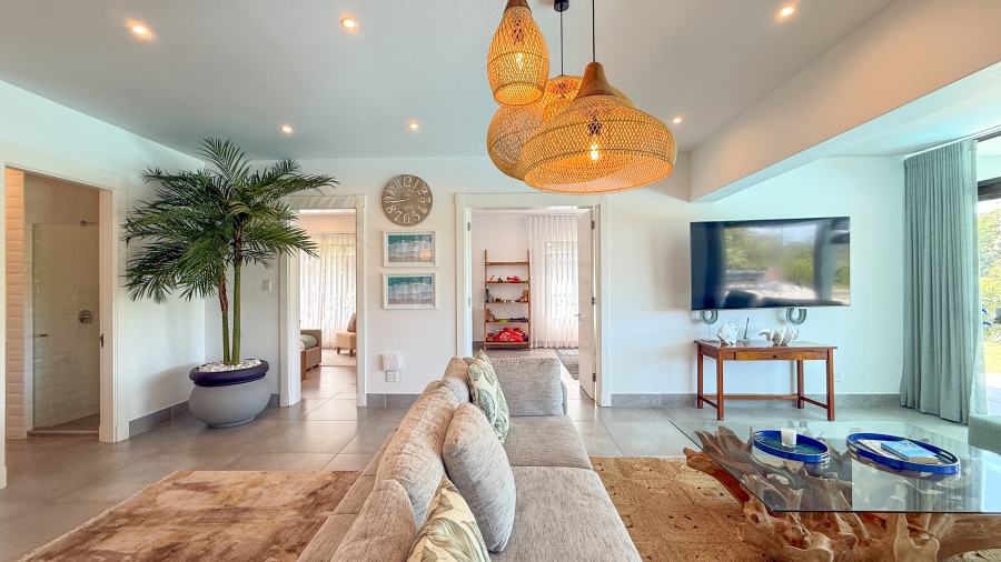6 Bedroom Property for Sale in Zimbali Coastal Resort Estate KwaZulu-Natal