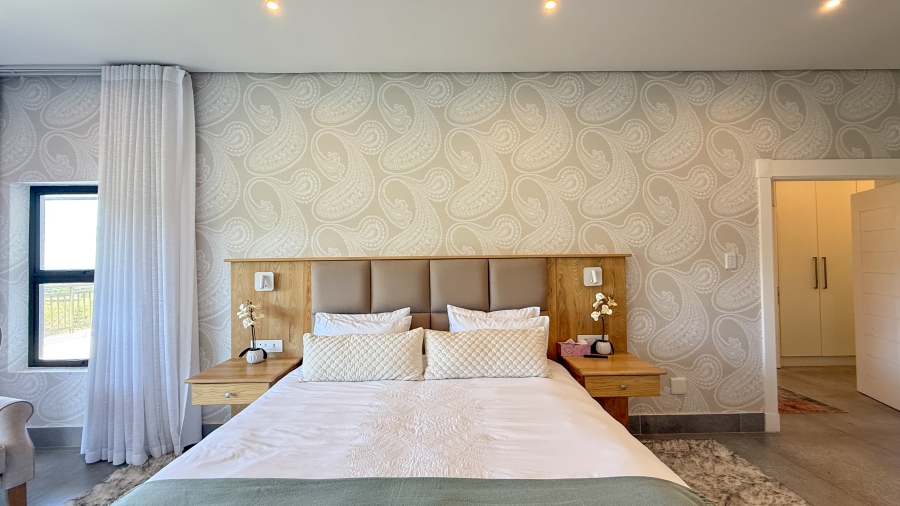 6 Bedroom Property for Sale in Zimbali Coastal Resort Estate KwaZulu-Natal