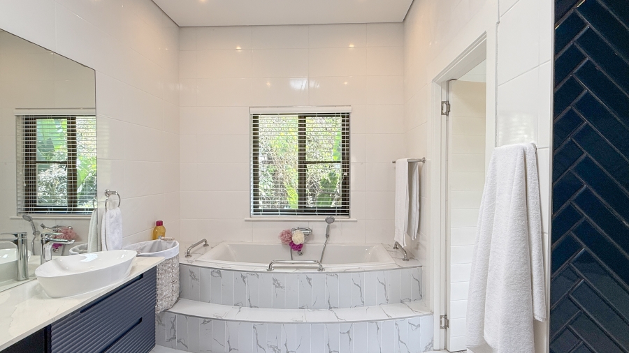 6 Bedroom Property for Sale in Zimbali Coastal Resort Estate KwaZulu-Natal