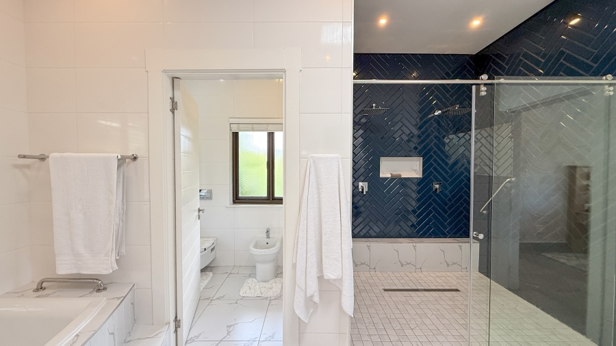 6 Bedroom Property for Sale in Zimbali Coastal Resort Estate KwaZulu-Natal