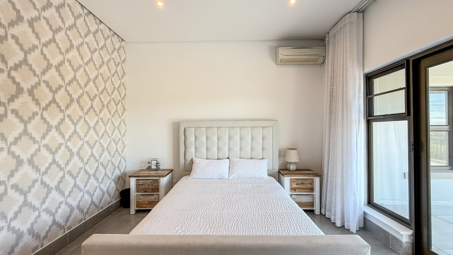 6 Bedroom Property for Sale in Zimbali Coastal Resort Estate KwaZulu-Natal