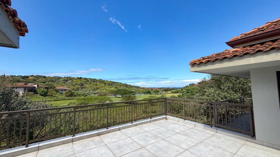 6 Bedroom Property for Sale in Zimbali Coastal Resort Estate KwaZulu-Natal