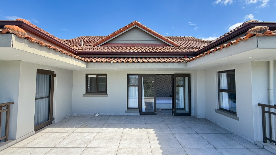 6 Bedroom Property for Sale in Zimbali Coastal Resort Estate KwaZulu-Natal