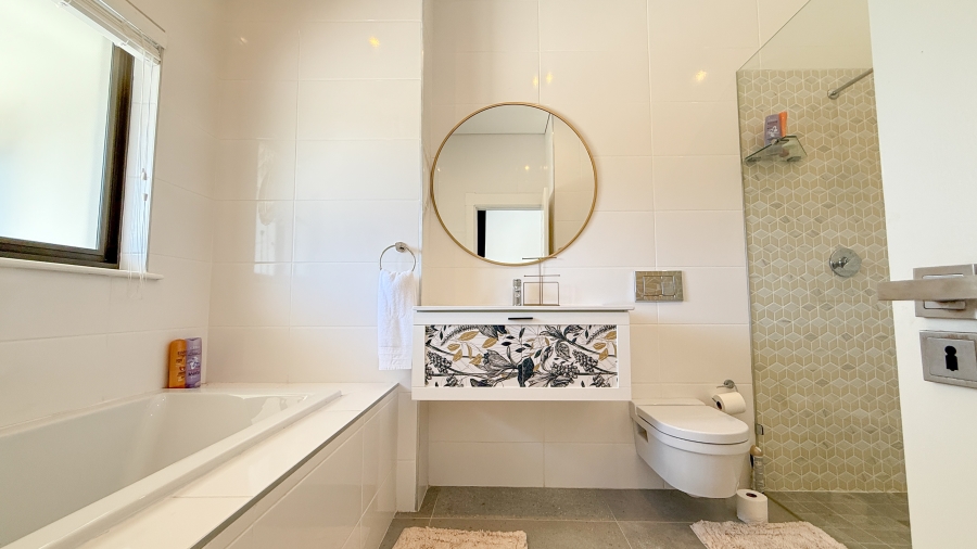 6 Bedroom Property for Sale in Zimbali Coastal Resort Estate KwaZulu-Natal