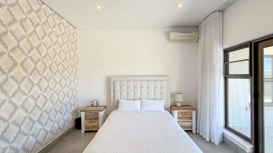 6 Bedroom Property for Sale in Zimbali Coastal Resort Estate KwaZulu-Natal
