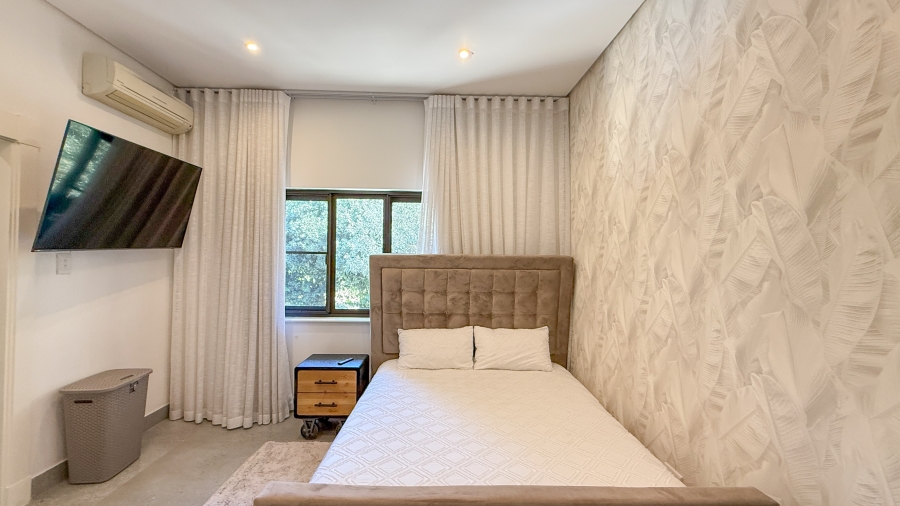 6 Bedroom Property for Sale in Zimbali Coastal Resort Estate KwaZulu-Natal